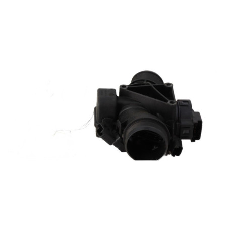 Debitmetre CITROEN C4 1