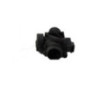 Debitmetre CITROEN C4 1