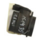 Debitmetre CITROEN C4 1