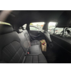 Compteur MERCEDES CLASSE B 246 Photo n°18