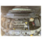 Commande de phare OPEL ZAFIRA B