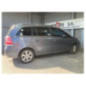 Emetteur OPEL ZAFIRA B