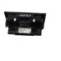 Commande chauffage AUDI A3 2