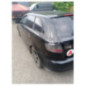 Commande chauffage AUDI A3 2