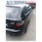 Commande chauffage AUDI A3 2
