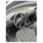 Commande chauffage AUDI A3 2