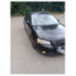 Commande chauffage AUDI A3 2