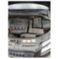 Commande chauffage AUDI A3 2