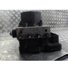 Bloc ABS (freins anti-blocage) MERCEDES CLASSE B 246