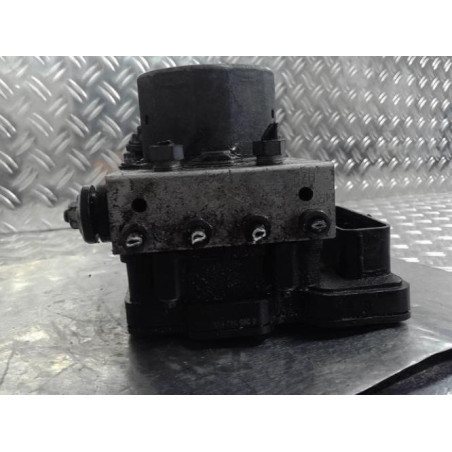 Bloc ABS (freins anti-blocage) MERCEDES CLASSE B 246