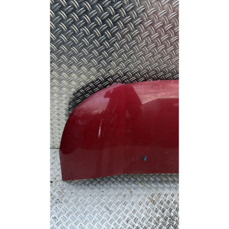Capot CITROEN C3 PICASSO