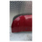 Capot CITROEN C3 PICASSO