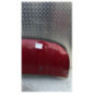Capot CITROEN C3 PICASSO
