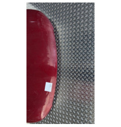 Capot CITROEN C3 PICASSO Photo n°4