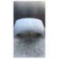 Capot RENAULT SCENIC 3
