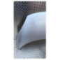 Capot RENAULT SCENIC 3