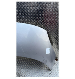 Capot RENAULT SCENIC 3 Photo n°3