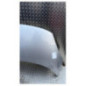 Capot RENAULT SCENIC 3
