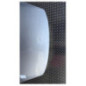 Capot RENAULT SCENIC 3