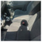 Capot RENAULT SCENIC 3