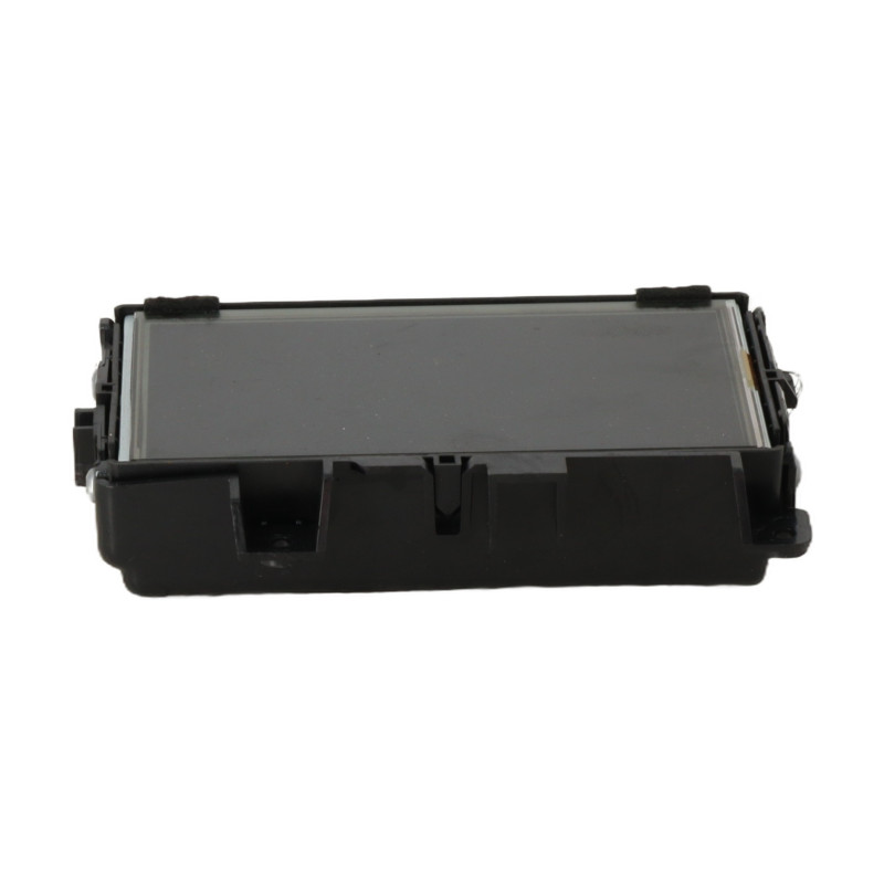 Ecran GPS RENAULT CAPTUR 1