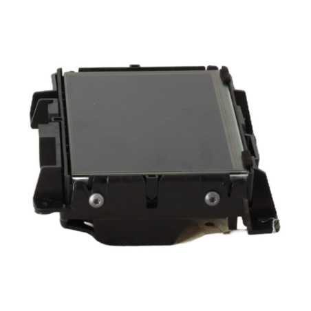 Ecran GPS RENAULT CAPTUR 1