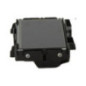 Ecran GPS RENAULT CAPTUR 1