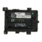 Ecran GPS RENAULT CAPTUR 1