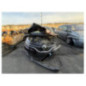 Ecran GPS RENAULT CAPTUR 1