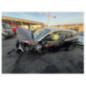 Ecran GPS RENAULT CAPTUR 1