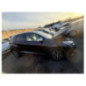 Ecran GPS RENAULT CAPTUR 1