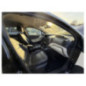Ecran GPS RENAULT CAPTUR 1