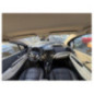 Ecran GPS RENAULT CAPTUR 1