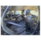 Ecran GPS RENAULT CAPTUR 1