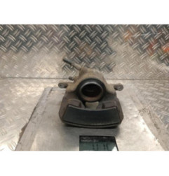 Etrier avant gauche (freinage) MERCEDES CLASSE B 246 Photo n°3