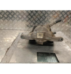 Etrier avant gauche (freinage) MERCEDES CLASSE B 246 Photo n°4