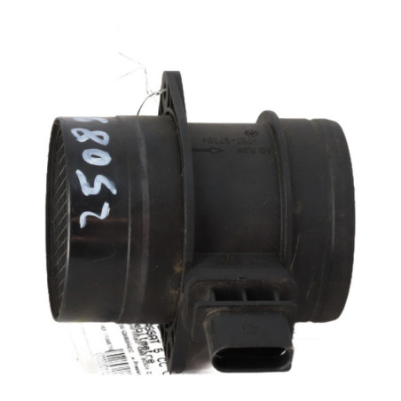 Debitmetre VOLKSWAGEN PASSAT 5 Photo n°1