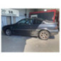 Commande chauffage NISSAN 100 NX