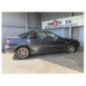 Commande chauffage NISSAN 100 NX