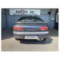 Commande chauffage NISSAN 100 NX