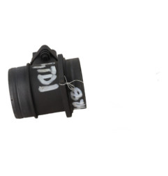 Debitmetre VOLKSWAGEN POLO 4