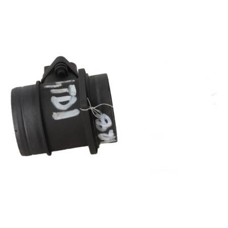 Debitmetre VOLKSWAGEN POLO 4