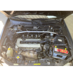 Compteur NISSAN 100 NX