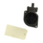 Debitmetre VOLKSWAGEN GOLF PLUS