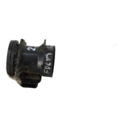 Debitmetre FORD FOCUS 1 Photo n°1
