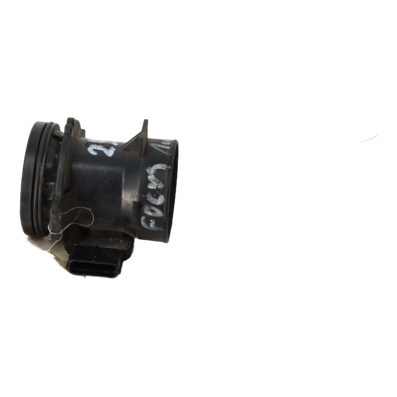Debitmetre FORD FOCUS 1
