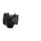 Debitmetre FORD FOCUS 1