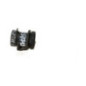 Debitmetre FORD FOCUS 1