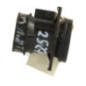 Debitmetre FORD FOCUS 1