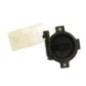 Debitmetre FORD FOCUS 1